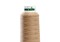 Aerolock Polyester Serger Thread --- 2,000 Yds --- Sandstone Color -- Ref. # 9490 by Madeira®